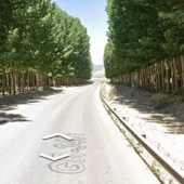 Carretera Carretera
