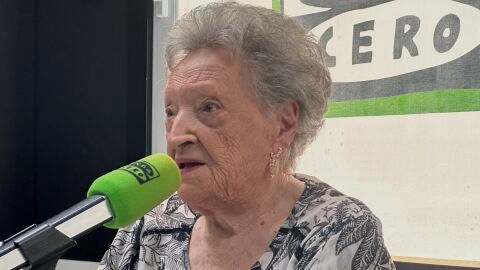 Pepita Bernat