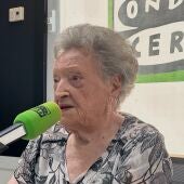 Pepita Bernat