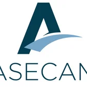 Asecam Asecam