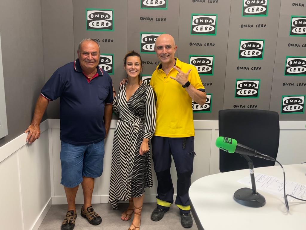 Planta Baixa, un grupo de altura Planta Baixa, un grupo de altura