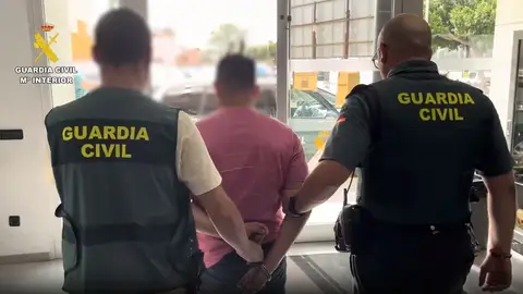 Más de Uno Gipuzkoa Más de Uno Gipuzkoa
