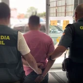 Más de Uno Gipuzkoa Más de Uno Gipuzkoa