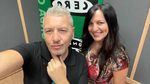 El ojo cr&iacute;tico