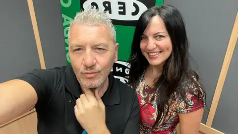 Miguel Noguera El ojo crítico