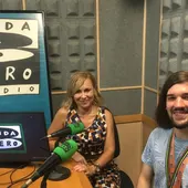 Carlos Albuixech Carlos Albuixech
