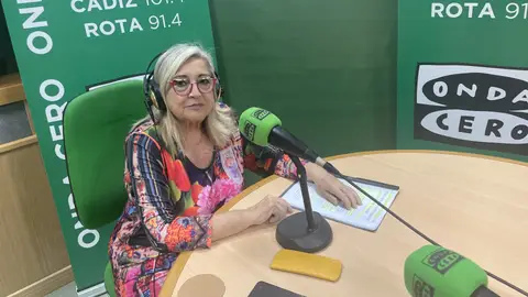 Amalia Quiros Amalia Quiros