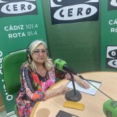 Amalia Quiros