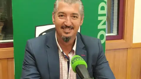 Gerardo Sanchez Gerardo Sanchez