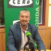 Gerardo Sanchez