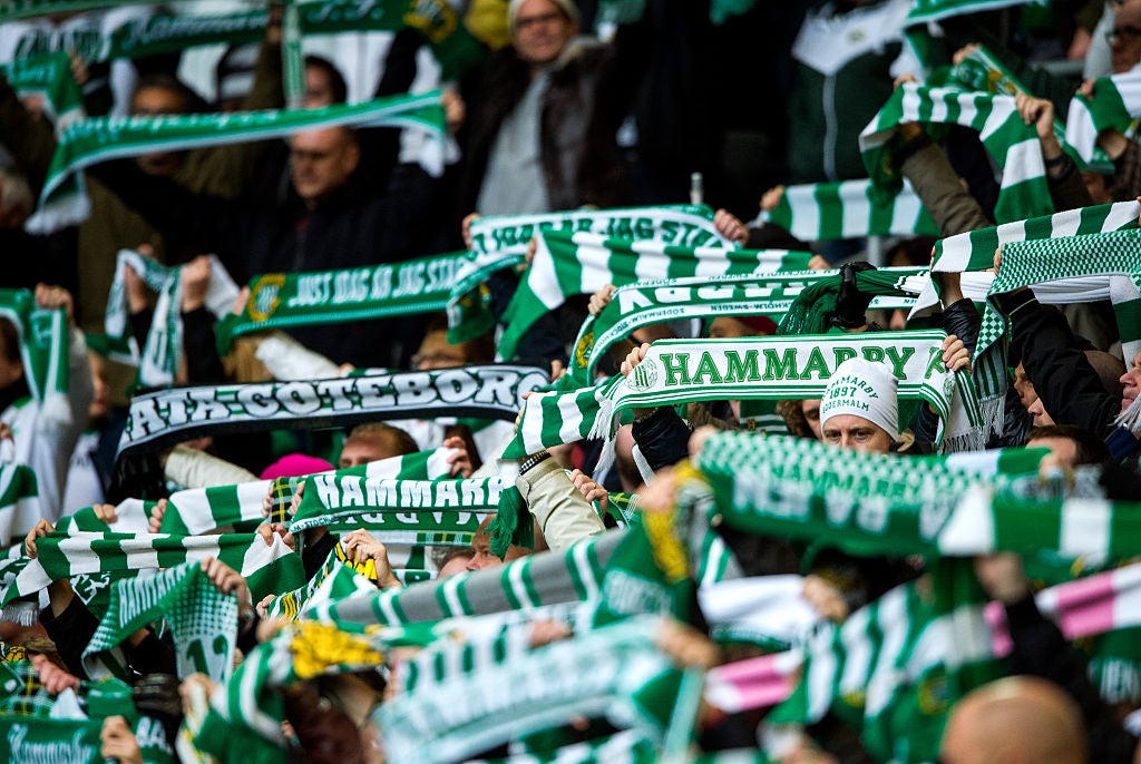 Martí Cifuentes: "Me gustaría entrenar en una gran liga, pero no es algo que me quite el sueño" Martí Cifuentes: "Me gustaría entrenar en una gran liga, pero no es algo que me quite el sueño"