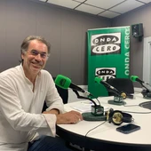 PEPE PEREZ PEPE PEREZ