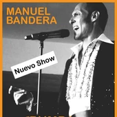 Manuel Bandera Manuel Bandera