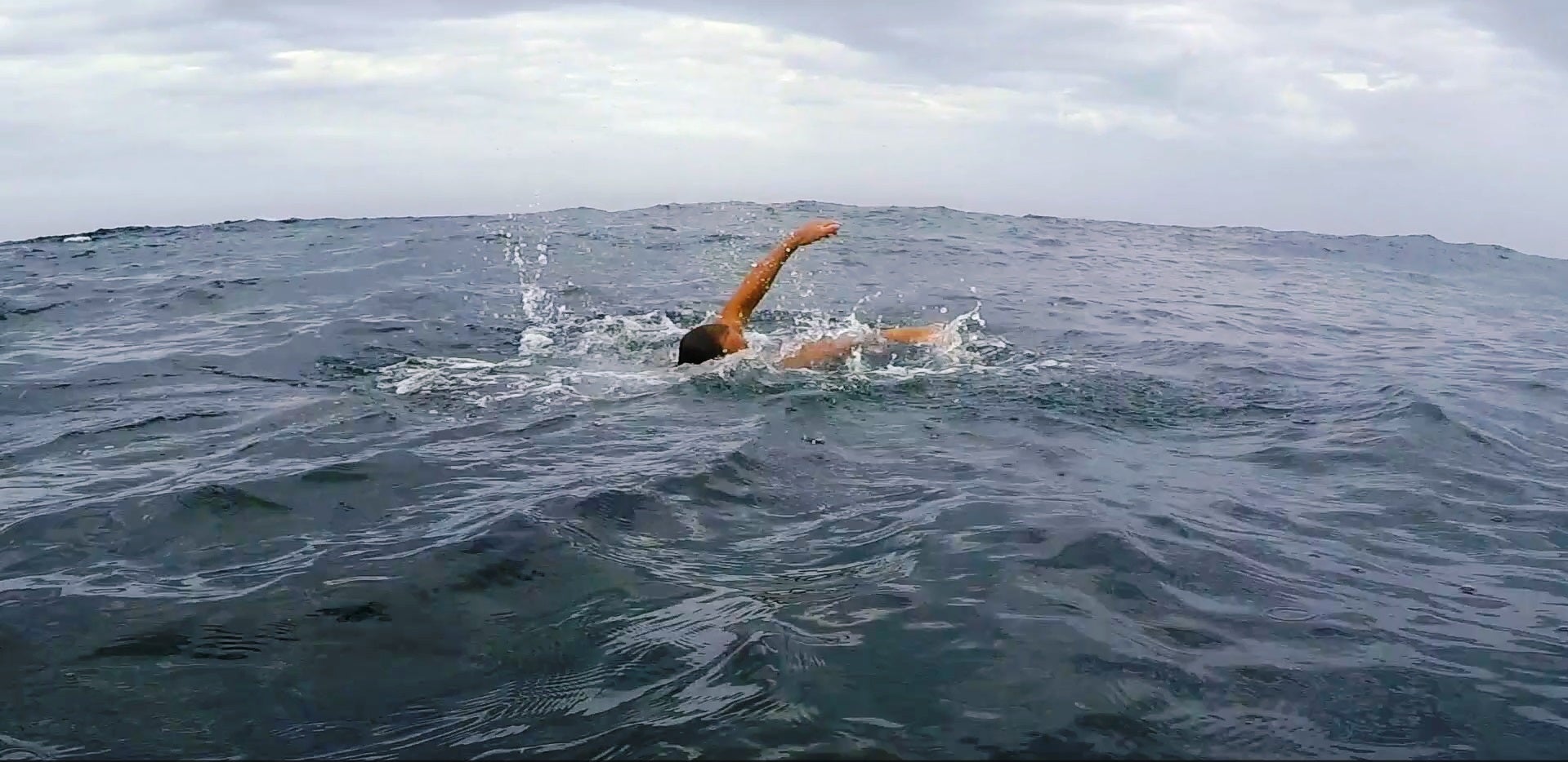 Crece la preocupación por el aumento de ahogamientos en España este verano Crece la preocupación por el aumento de ahogamientos en España este verano