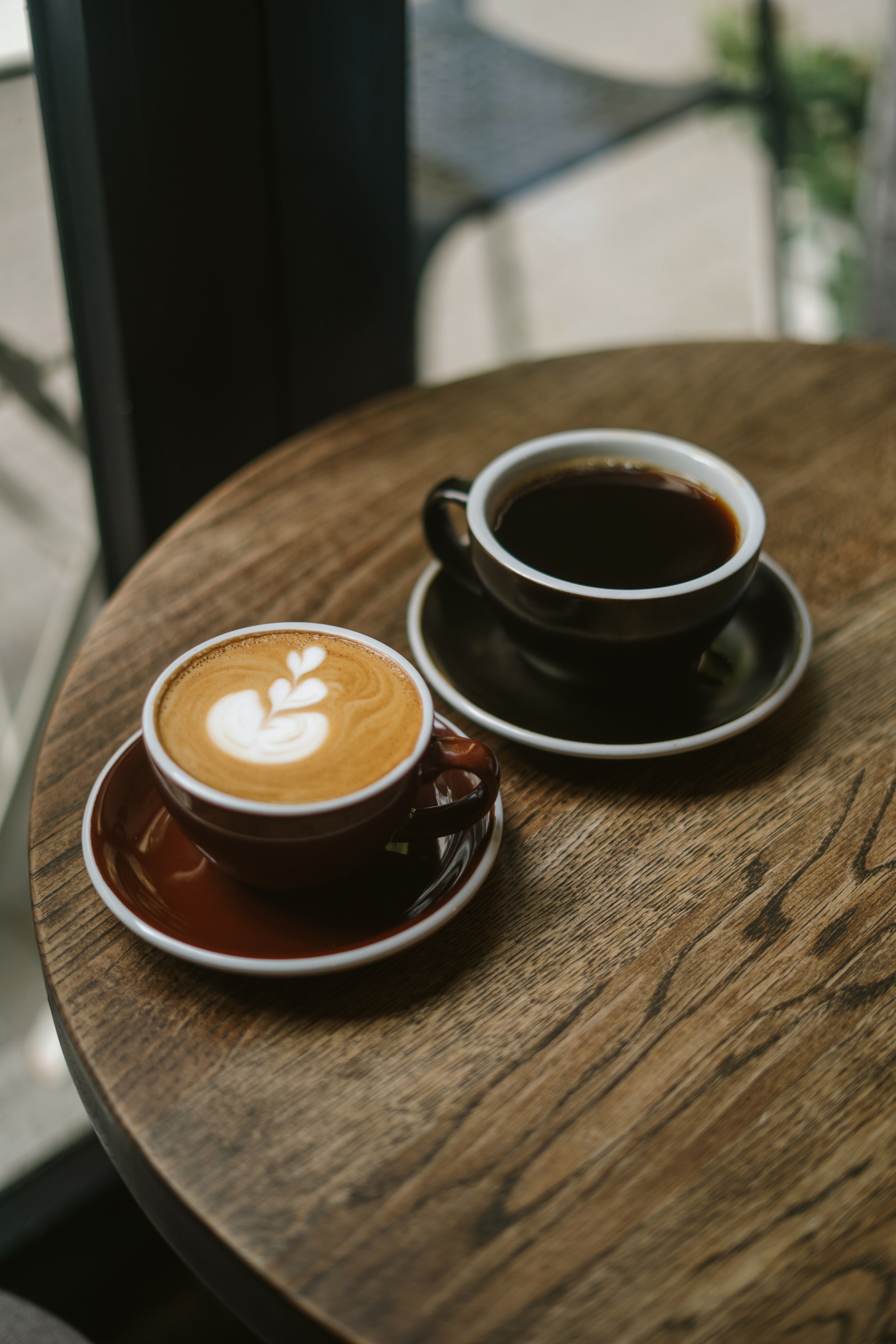 El Diferencial: Todo sobre el café El Diferencial: Todo sobre el café