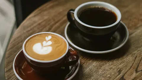 El Diferencial: Todo sobre el café El Diferencial: Todo sobre el café