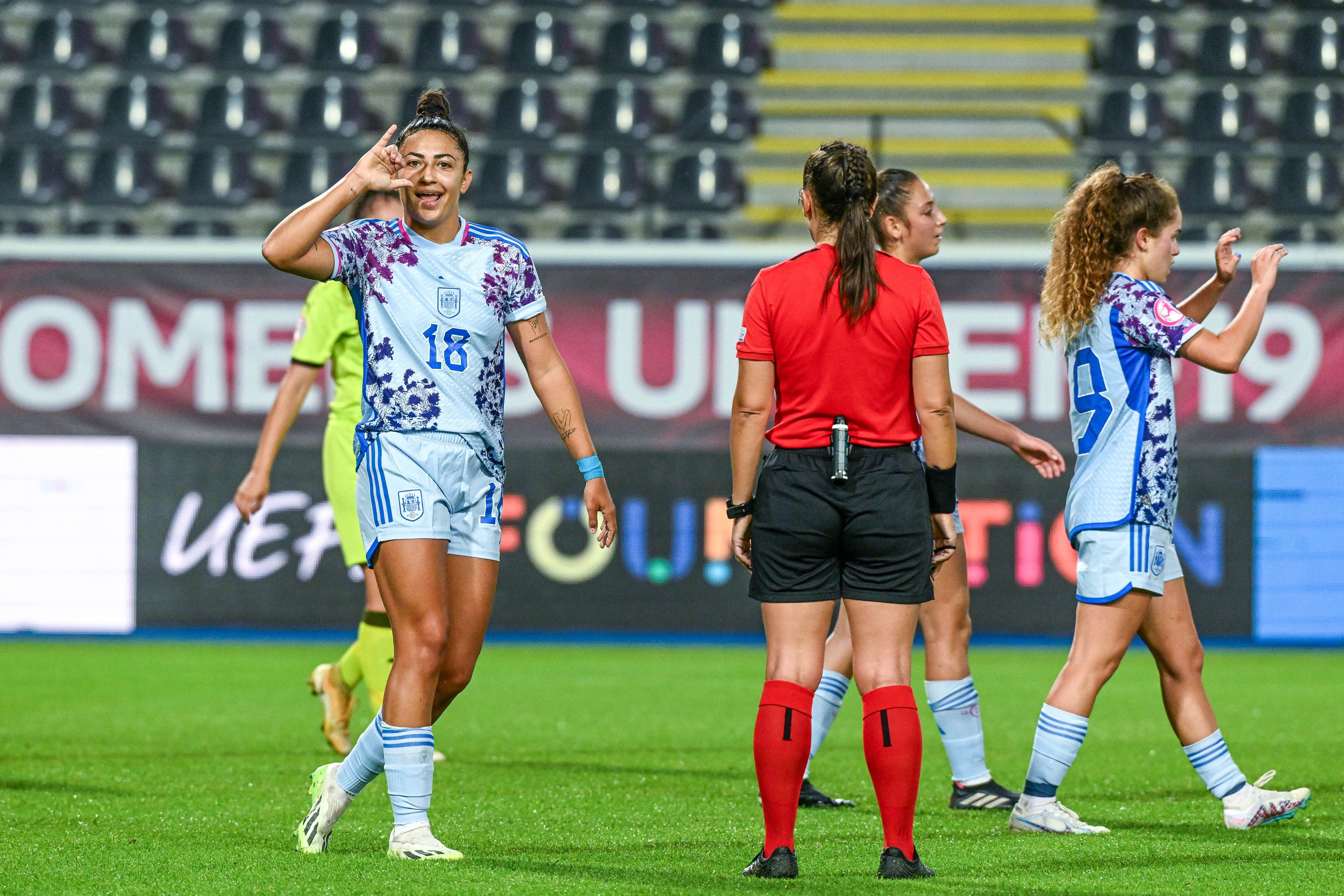 La plantilla del Córdoba, a la espera de nuevas caras La plantilla del Córdoba, a la espera de nuevas caras