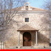 Albares