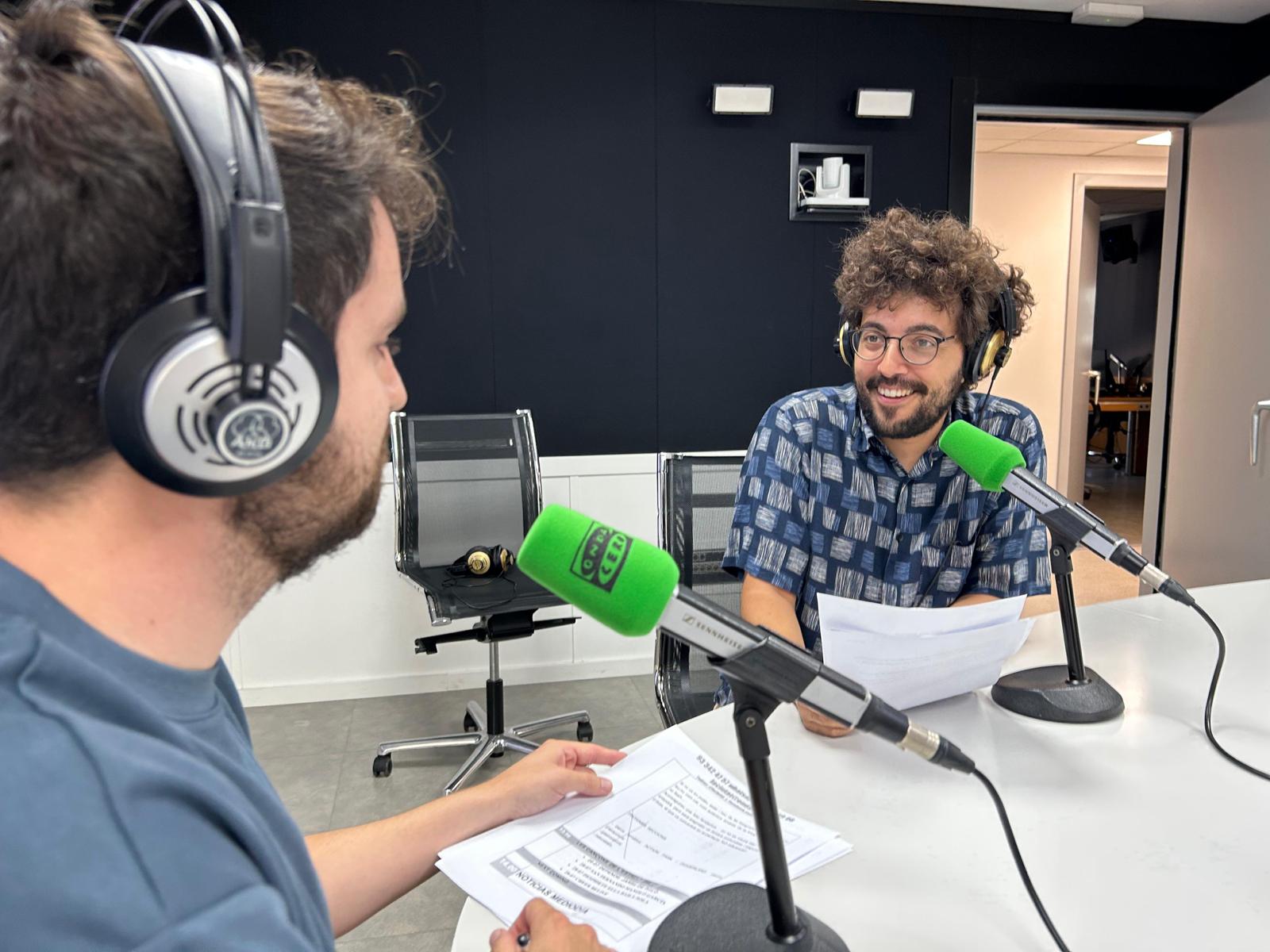 L'antiinfluencer: fer fotos de nit i sense flaix L'antiinfluencer: fer fotos de nit i sense flaix