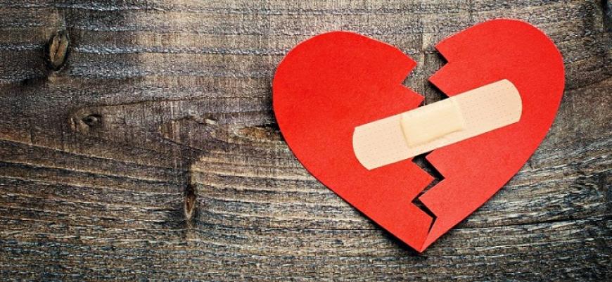 Mas de uno y la mente de todos 04/11/2025 Mas de uno y la mente de todos 04/11/2025