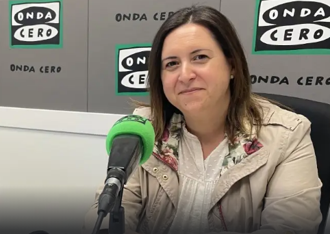 Xaro Escrig: "Para garantizar la Inclusión hay que tener medios humanos y económicos" Xaro Escrig: "Para garantizar la Inclusión hay que tener medios humanos y económicos"