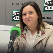 Charo Escrig_Xaro EScrig Charo Escrig_Xaro EScrig