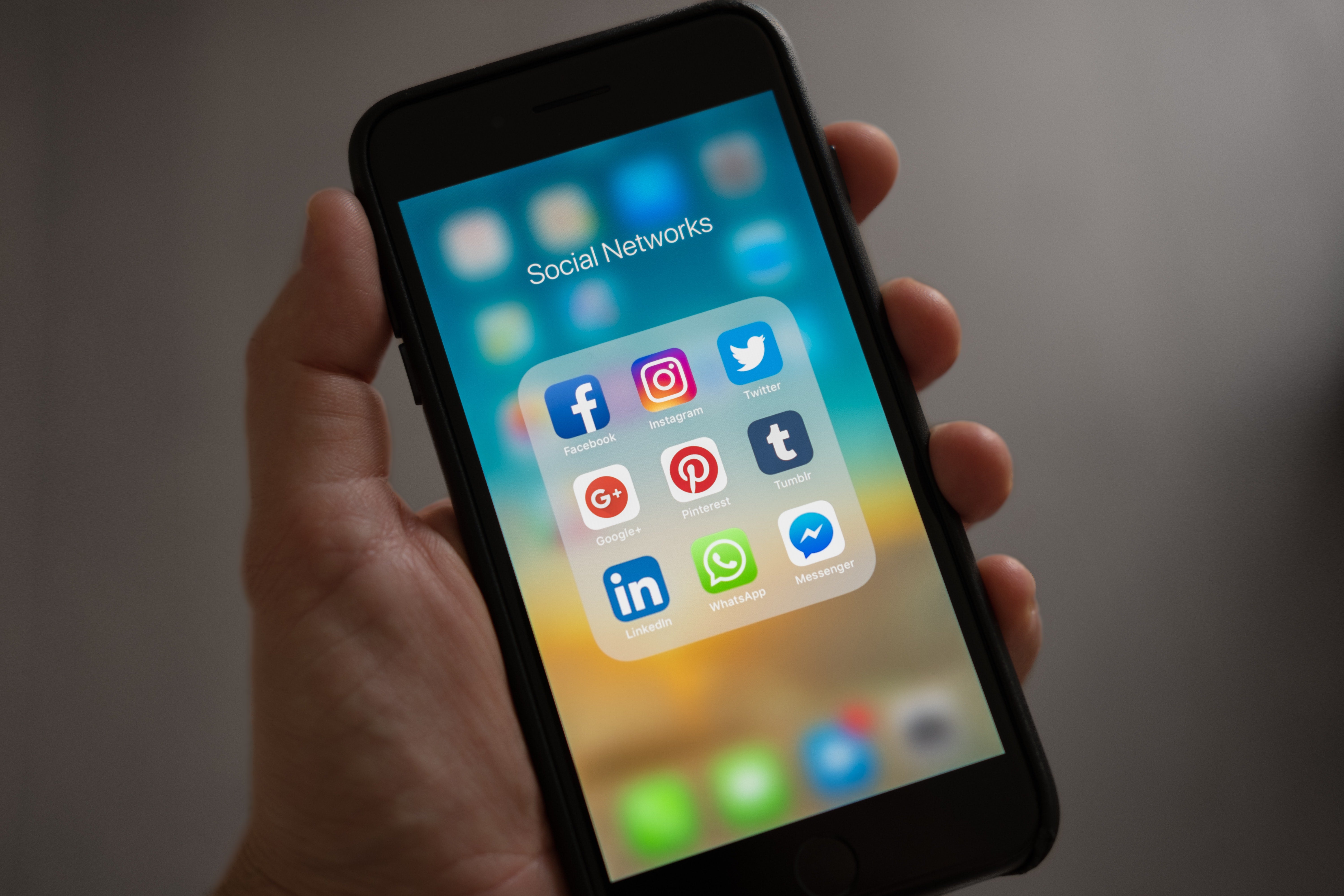 El gurú detrás de las redes sociales del Betis El gurú detrás de las redes sociales del Betis