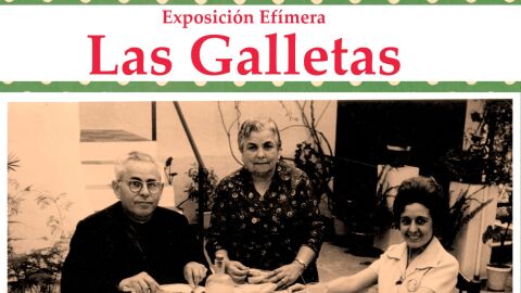 Onda Cero Almer&iacute;a