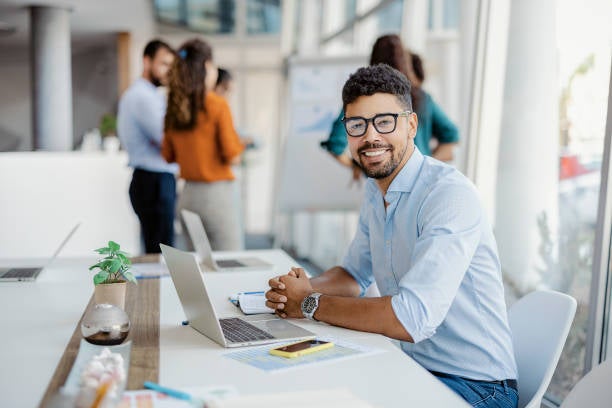 El 98% de los jóvenes aragoneses no trabajaría por menos de 20.000 euros al año El 98% de los jóvenes aragoneses no trabajaría por menos de 20.000 euros al año