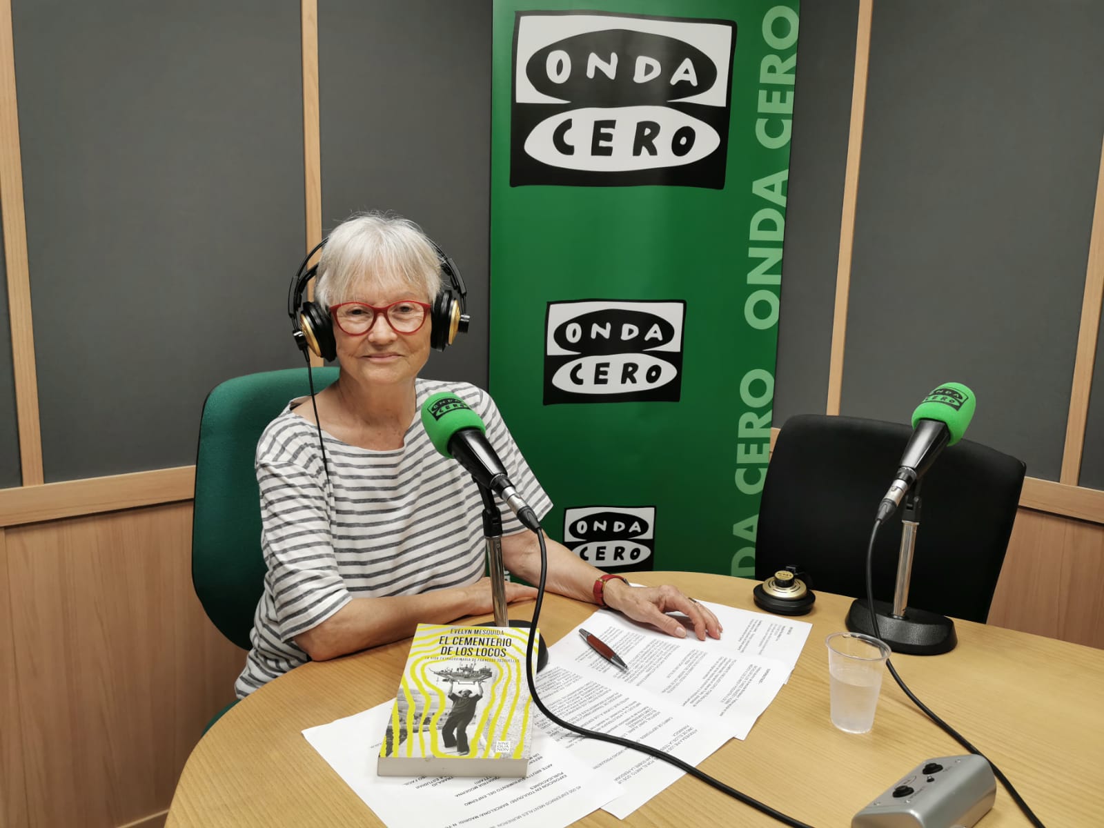 Francesc Tosquelles, el psiquiatra que humanizó a los "locos" Francesc Tosquelles, el psiquiatra que humanizó a los "locos"