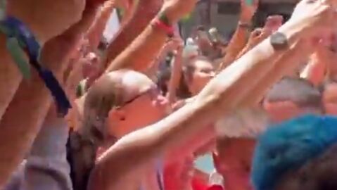 Quevedo anuncia un concierto sorpresa en Las Palmas de Gran Canaria