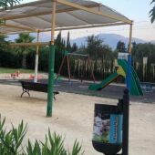 Antifraude confirma que el Ayuntamiento de Benidorm ha permitido a una empresa explotar las papeleras de sus calles sin contrato