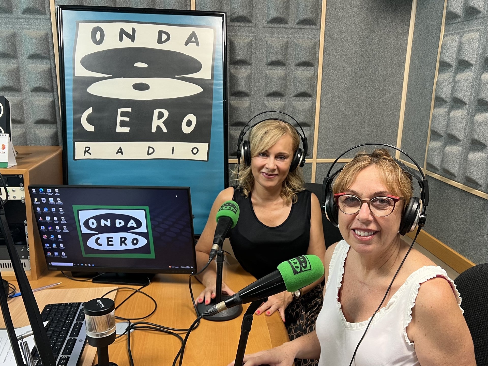 Canet d’en Berenguer pone en marcha su primer Plan Estratégico de Comercio Canet d’en Berenguer pone en marcha su primer Plan Estratégico de Comercio
