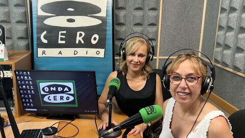 Concejal&iacute;a Canet d'en Berenguer