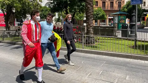 despedida soltero despedida soltero