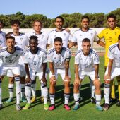 Marbella FC 23-24