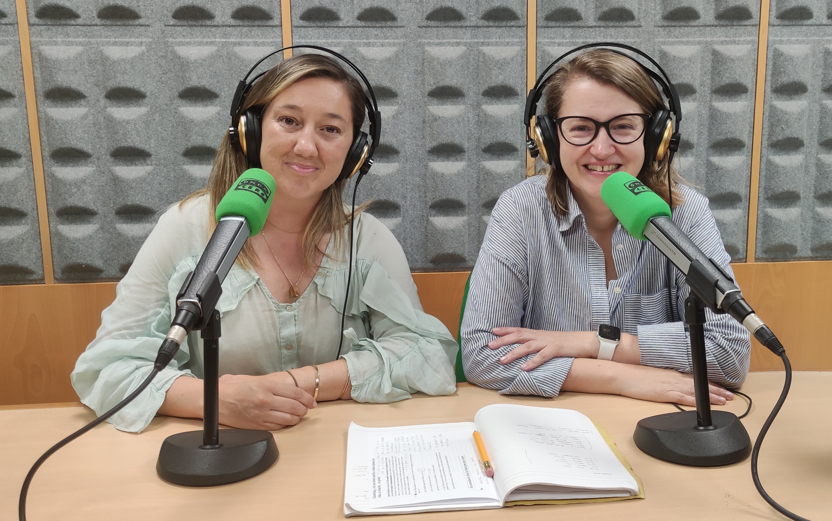 En las nubes con Carlota Casiraghi, Jane Birkin y la compañía de una wedding planner En las nubes con Carlota Casiraghi, Jane Birkin y la compañía de una wedding planner