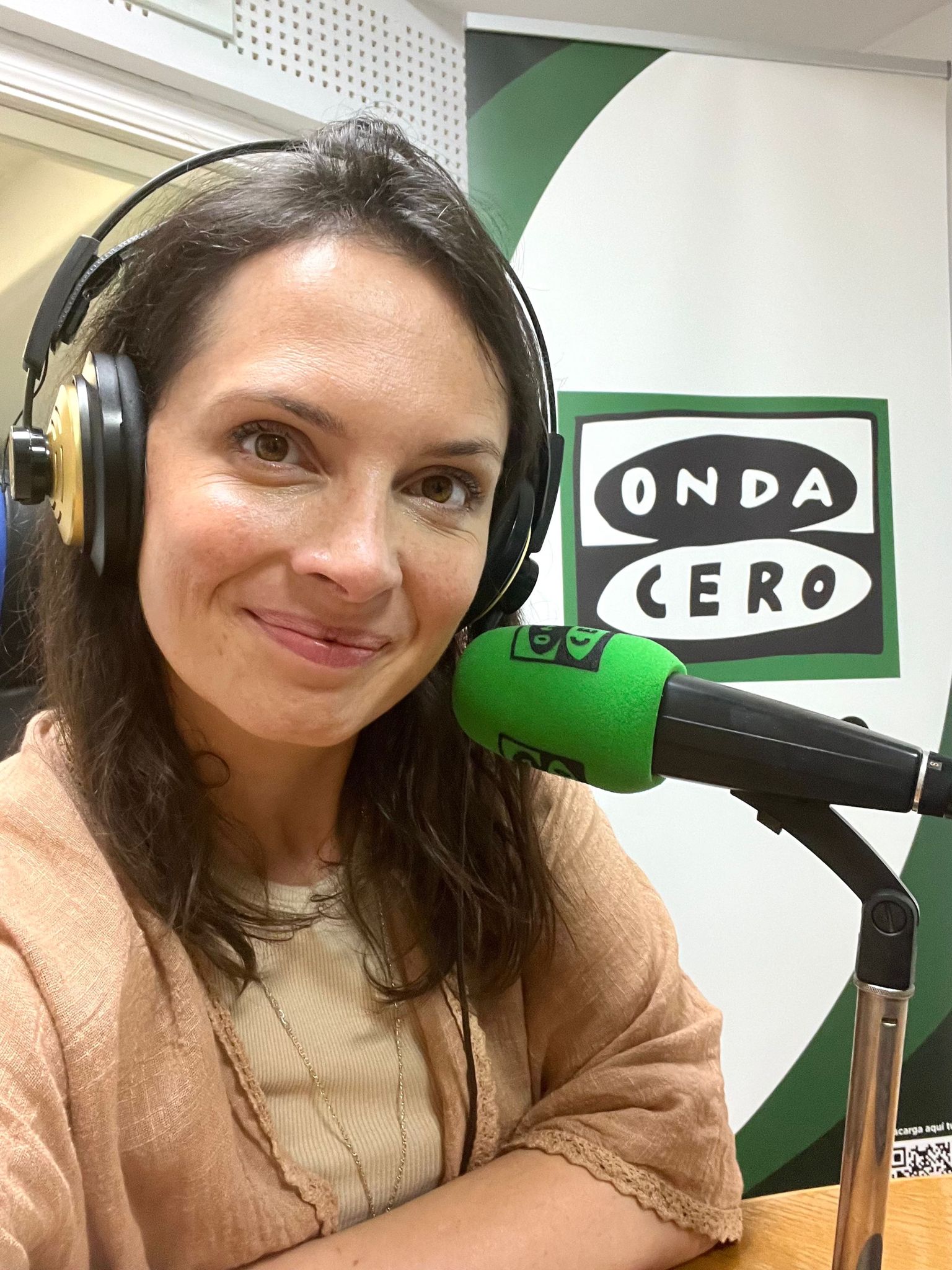 Consejos para mantener un estilo de vida saludable y consciente también en verano Consejos para mantener un estilo de vida saludable y consciente también en verano