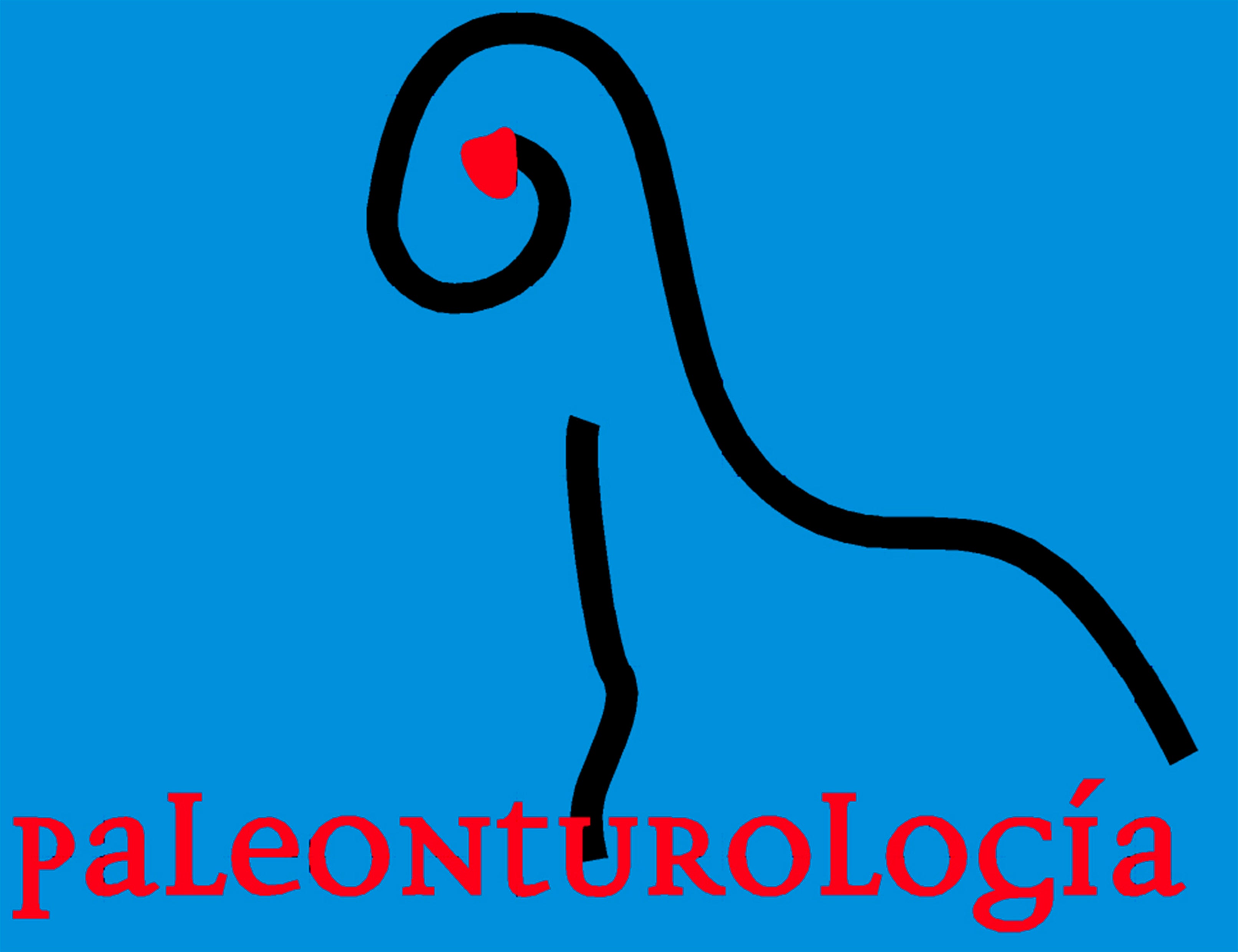 Fundación Dinópolis busca la mejor investigación de 2023 Fundación Dinópolis busca la mejor investigación de 2023