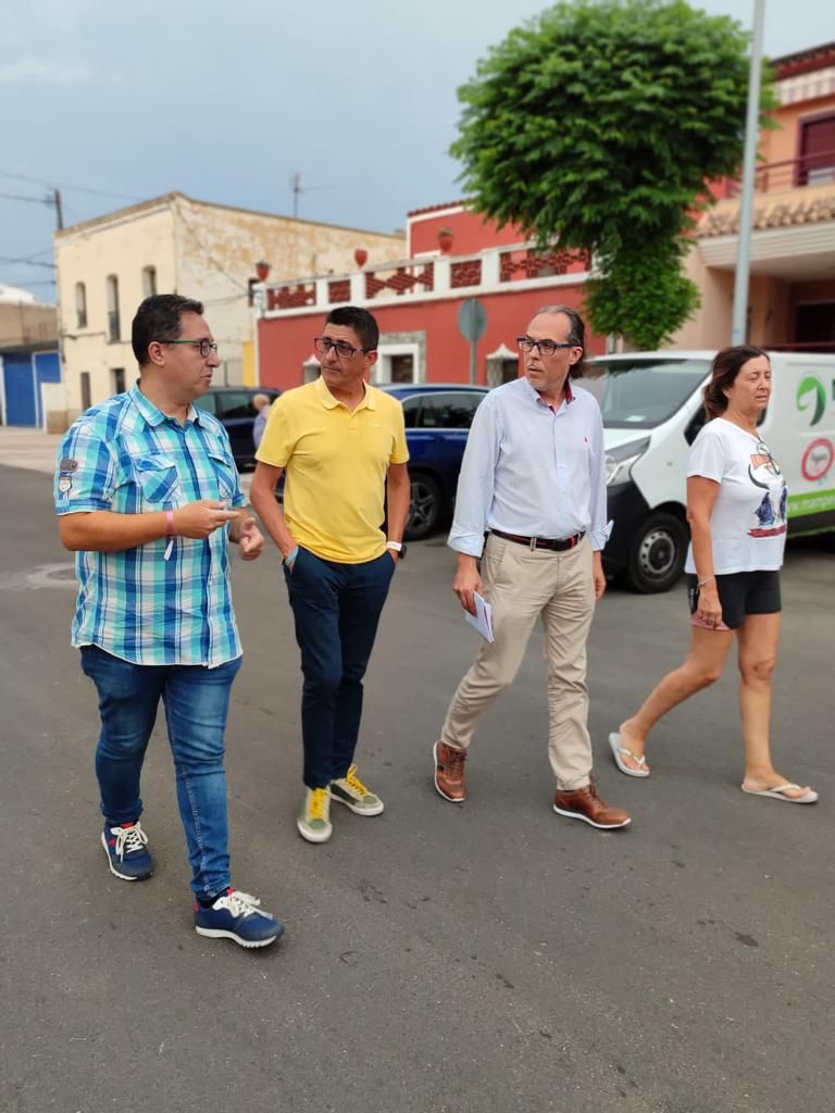 El Ayuntamiento de Castellón aprueba ayudas para las asociaciones de vecinos por 92.900 euros El Ayuntamiento de Castellón aprueba ayudas para las asociaciones de vecinos por 92.900 euros