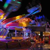 Feria 2023 en Valdepeñas Feria 2023 en Valdepeñas