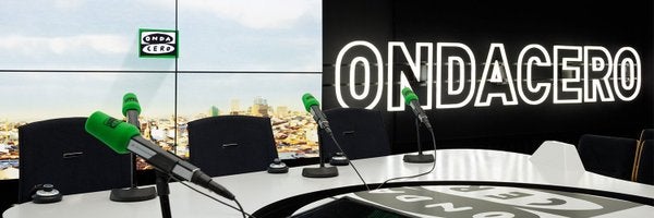 En la onda 14/08/2023 En la onda 14/08/2023