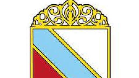 Asociación de Dulcineas y Damas manchegas Asociación de Dulcineas y Damas manchegas