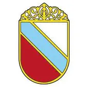 Asociación de Dulcineas y Damas manchegas Asociación de Dulcineas y Damas manchegas