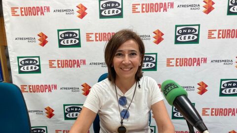 proyecto hombre valladolid