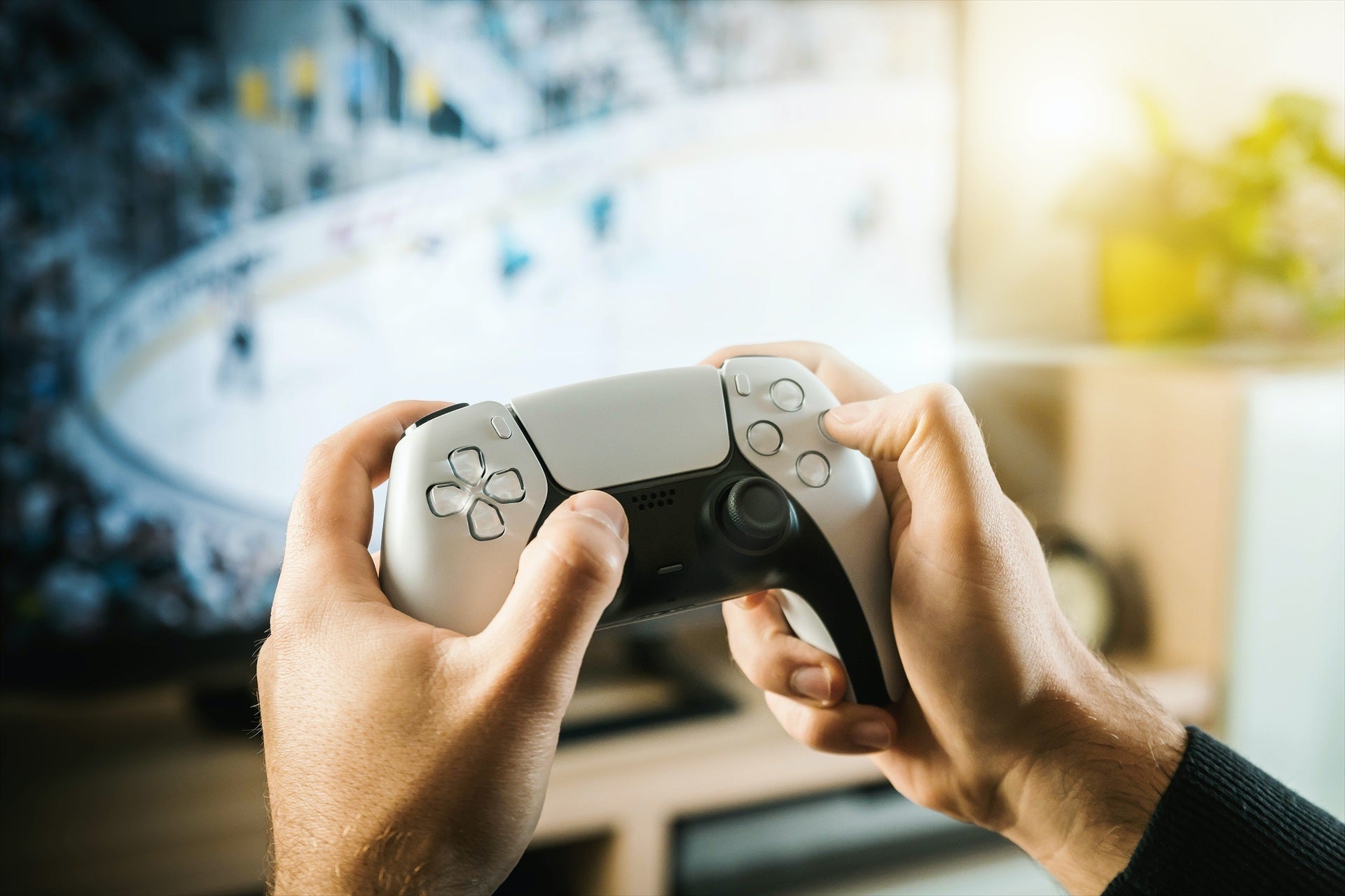 El videojuego 'Endling' de Herobeat Studios, un referente mundial de concienciación ambiental y social El videojuego 'Endling' de Herobeat Studios, un referente mundial de concienciación ambiental y social