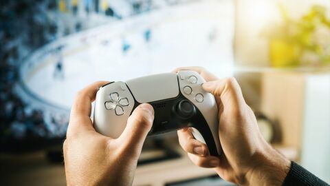 El videojuego 'Endling' de Herobeat Studios, un referente mundial de concienciaci&oacute;n ambiental y social