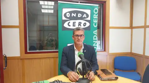 Enrique Etayo Enrique Etayo