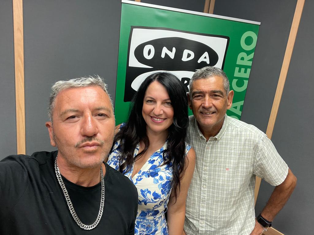 La Playa del Postiguet de Alicante acoge este viernes la quinta edición del Desembarco Moro con guerrilla y embajada La Playa del Postiguet de Alicante acoge este viernes la quinta edición del Desembarco Moro con guerrilla y embajada