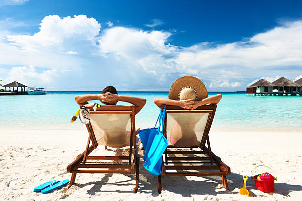 ¿Me pueden despedir si me voy de vacaciones estando de baja? Esto dice la ley ¿Me pueden despedir si me voy de vacaciones estando de baja? Esto dice la ley